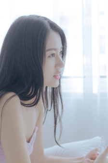 刘家媳妇